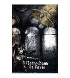 Victor Hugo - Notre-Dame de Paris - 106897