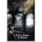 Victor Hugo - Notre-Dame de Paris - 106897