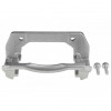 Suport Etrier De Franare,Mercedes A W169 A200Cdi/A200T 04-12,Hzp-Me-044A