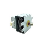 Magnetron pentru cuptor cu microunde SAMSUNG OM75P-21-ESGN Original