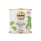 Edamame Bio 200gr Biona