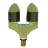 Suport grip spate - Extra Carp