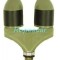 Suport grip spate - Extra Carp