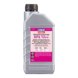 Antigel Liqui Moly KFS 12 ++, 1 l