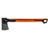 Secure de despicat NEO 2200 g, maner din fibra de sticla 710 mm