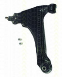 Bascula / Brat suspensie roata OPEL ASTRA F Hatchback (53, 54, 58, 59) (1991 - 1998) TRISCAN 8500 24520