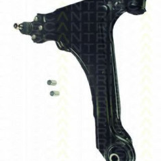 Bascula / Brat suspensie roata OPEL ASTRA F Hatchback (53, 54, 58, 59) (1991 - 1998) TRISCAN 8500 24520
