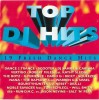 Various - Top DJ Hits, CD