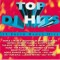 Various - Top DJ Hits, CD