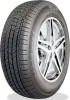 Anvelope Kormoran Summer 215/65R17 99V Vara