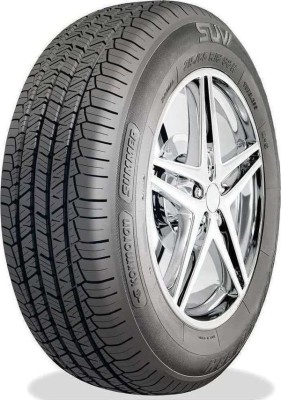 Anvelope Kormoran Summer 215/65R17 99V Vara foto