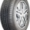 Anvelope Kormoran Summer 215/65R17 99V Vara