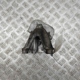 Suport motor st&acirc;nga AUDI A7 Sportback 4GA, 4GF 2017 OEM: 4G0199307AC 28955767