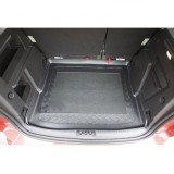 Tavita portbagaj Ford Tourneo Courier 2014-