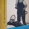 INTAMPLARI DE FIECARE ZI-C. PAUNESCU-243421