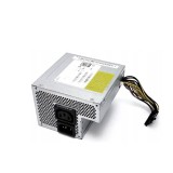 Sursa Alimentare PC Fujitsu S26113-E602-V20-01, 280W