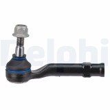 Cap de bara Ford Puma Motor 1.0 EcoBoost, 1.0 EcoBoost mHEV, 1.0 Flexifuel, 1.0 ST EcoBoost mHEV, 1.5 EcoBlue, 1.5 ST EcoBoost, 143x30x80mm, parte