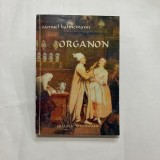 Samuel Hahnemann - Organon de medicină
