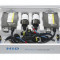 kit xenon canbus pro 12-24v hb4 6000k 35w