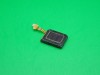 Samsung A51 4G Difuzor jos speaker A705F, A705F/DS SWAP