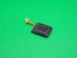 Samsung A51 4G Difuzor jos speaker A705F, A705F/DS SWAP