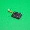 Samsung A51 4G Difuzor jos speaker A705F, A705F/DS SWAP