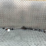 Cablu Timonerie Ford Fiesta VIII 2019 Original H1BR-7E395-CE