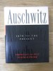 Carti tematica Holocaust