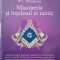 MASONERIA SI INTELESUL EI TAINIC-W.L. WILMSHURST-244123