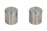 Piston etrier față compatibil: CAN-AM OUTLANDER., RENEGADE 450-1000 2012-2022, All Balls