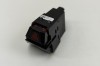 Panou de butoane BMW iX I20 2022 OEM: 5A500B7 | 30704199