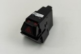 Panou de butoane BMW iX I20 2022 OEM: 5A500B7 | 30704199