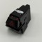 Panou de butoane BMW iX I20 2022 OEM: 5A500B7 | 30704199