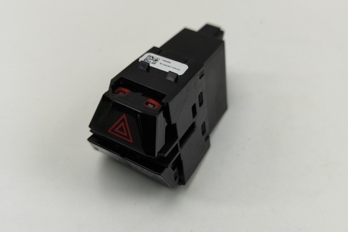 Panou de butoane BMW iX I20 2022 OEM: 5A500B7 | 30704199