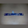 Modul cu butoanele de clickuri Samsung RV511