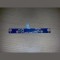 Modul cu butoanele de clickuri Samsung RV511
