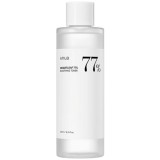 Toner facial Heartleaf 77%, 250ml, Anua