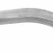 Bascula / Brat suspensie roata AUDI A4 (8EC, B7) (2004 - 2008) RINGER 1141001106
