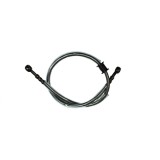 Furtun frana spate ATV CF Moto 800 cc, 740 mm