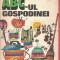 ABC-ul Gospodinei - Natalia Tautu-Stanescu, Georgeta Stoian