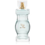 Jeanne Arthes Collection Azur Viree En Mer Eau de Parfum pentru femei 100 ml
