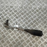 Bieleta stabilizatoare dreapta față AUDI Q8 E-TRON Sportback 2024 OEM: 4M0423812D 30944931