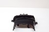 Ornament mecanism de direcție MASERATI GHIBLI M157 2015 OEM: AAH23476,670011106,AAH96683,670012562 14905676