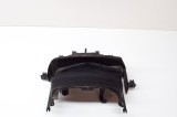 Ornament mecanism de direcție MASERATI GHIBLI M157 2015 OEM: AAH23476,670011106,AAH96683,670012562 14905676
