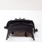 Ornament mecanism de direcție MASERATI GHIBLI M157 2015 OEM: AAH23476,670011106,AAH96683,670012562 14905676