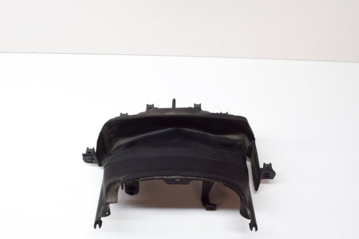 Ornament mecanism de direcție MASERATI GHIBLI M157 2015 OEM: AAH23476,670011106,AAH96683,670012562 14905676