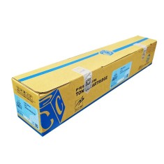 Cartus compatibil Konica Minolta TN321C A33K450 25K Cyan 25K HYB
