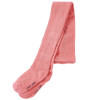 Ciorapi pentru copii, roz antichizat, 92 GartenMobel Dekor, vidaXL