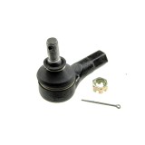 Cap bara Kia Joice 1999-, Hyundai Santamo 1999-, Sonata, 88-93, 56820-36000