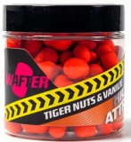 Wafters CPK Critic Echilibrat, Tiger Nuts, 10-14mm, 60g